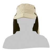 Viavesto Eanes Pet-25AD8DC7-A092-4F0C-B560-2D299014906F - thumbnail