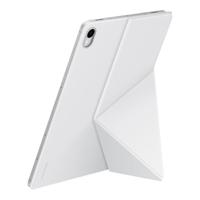 Samsung Book Cover voor Tab S11 Tablethoesje Wit - thumbnail