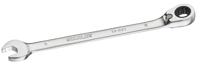 Stanley handgereedschap FATMAX Omkeerbare Ringsteeksleutel met ratel 12mm - FMMT13085-0 - FMMT13085-0 - thumbnail