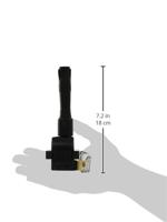 Bobine ZS014 - thumbnail