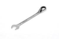 Gedore 2297388 7 UR - 22 Ring-steeksleutel Sleutelbreedte (metrisch) 22 mm - thumbnail