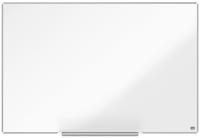 Whiteboard Nobo Impression Pro 60x90cm emaille - thumbnail
