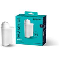 Siemens TZ70033A 3x BRITA Wasserfilter für Siemens EQ Kaffeevollautomaten Filter 1 set(s) - thumbnail