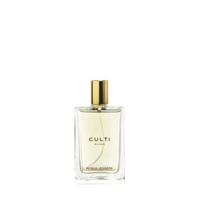 Culti Acqua Leggera Eau de Parfum 100ml Culti Acqua Leggera Eau de Parfum 100ml