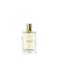 Culti Acqua Leggera Eau de Parfum 100ml - thumbnail