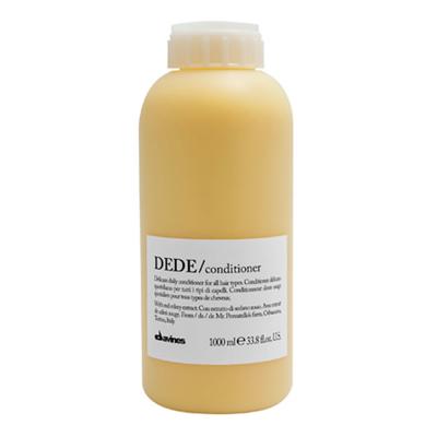 Conditioner Davines 1 L