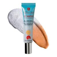 Erborian CC Water Skin Perfector Gel Doré 15ml - thumbnail