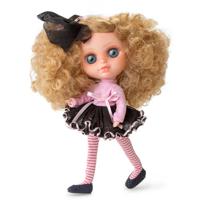 Pop Berjuan The Biggers Artey Birbaun 32 cm - thumbnail