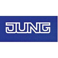 Jung 506 U Wisselschakelaar Inzetstuk LS 990, AS 500, CD 500, LS design, LS plus, FD design, A 500, A plus, A creation, CD plus, SL 500 1 stuk(s) - thumbnail