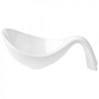 Villeroy & Boch Flow Amuseschaaltje - thumbnail