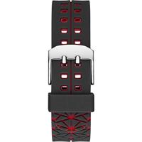 Smartwatch Guess C3001G1 (Ø 45 mm) - thumbnail