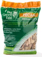Big Green Egg | Rooksnippers Pecan - thumbnail