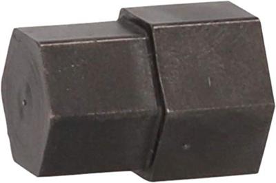 KS Tools 460.5078 Bit voor kunststof kap
