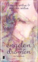 Engelen in je dromen - Doreen Virtue, Melissa Virtue - ebook - thumbnail