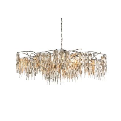 Astro - Ascot 700 Astro - Ascot 700