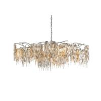 Astro - Ascot 700 - thumbnail