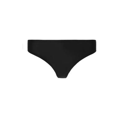 Lascana string zwart Lascana string zwart