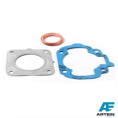 Cilinder pakking set Honda X8R 50