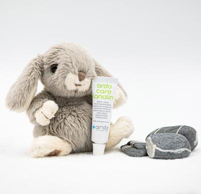 Ardo Care Lanolin Nipple Cream Ardo Care Lanolin Nipple Cream