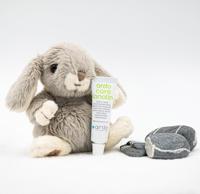 Ardo Care Lanolin Nipple Cream - thumbnail