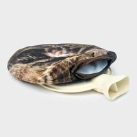 Realistische Kat Kruik - thumbnail