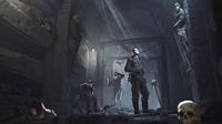 Wolfenstein The Old Blood - thumbnail