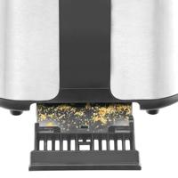 Krups broodrooster control line kh442d - thumbnail