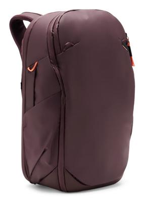 Peak Design Travel Rugzak - Eclipse - 30L