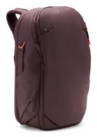 Peak Design Travel Rugzak - Eclipse - 30L - thumbnail