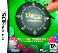Veronica Poker - thumbnail
