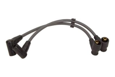 Bougiekabelset 530031