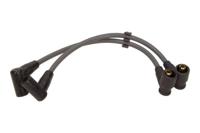 Bougiekabelset 530031 - thumbnail