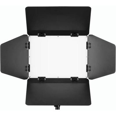 Amaran Pano 120c Barn Doors Amaran Pano 120c Barn Doors