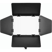Amaran Pano 120c Barn Doors - thumbnail