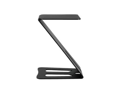 Omnitronic TMO-3 Monitorstatief 1 stuk(s)