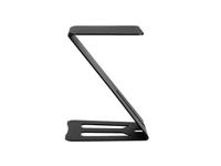 Omnitronic TMO-3 Monitorstatief 1 stuk(s) - thumbnail