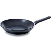BK Easy Induction Koekenpan 26 cm - thumbnail
