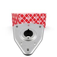 veerpootvoering 100702 - thumbnail