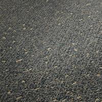 Livingwalls My Home My Spa grijs behang | 387025 - thumbnail