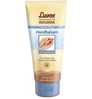 Luvos Handbalsem 50 Milliliter - thumbnail