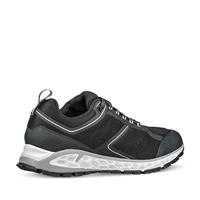 Meindl Power Walker 2.0 Wandelschoen - thumbnail