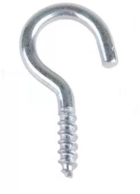 Enzo Nordic rail haak voor nok - 5050438