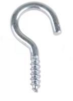 Enzo Nordic rail haak voor nok - 5050438 - thumbnail