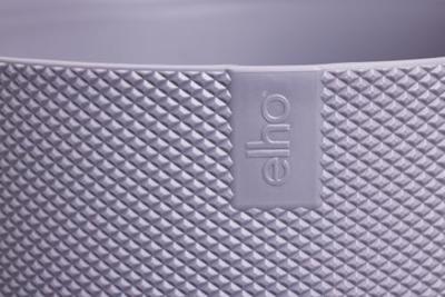 Jazz rond 14 lavendel lila bloempot elho - Elho Jazz rond 14 lavendel lila bloempot elho - Elho