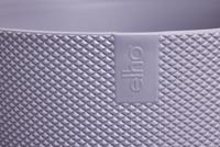 Jazz rond 14 lavendel lila bloempot elho - Elho - thumbnail