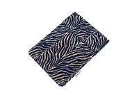 Høyde - Sleeve Laptop 13 inch / 14 inch - Jacquard Beachy Blue - thumbnail