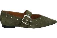 Copenhagen Shoes BE SURE CS8429 - alle - thumbnail