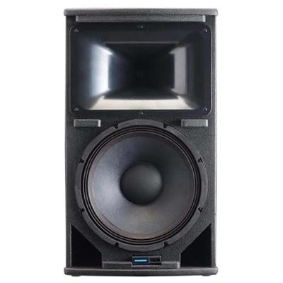 Audiophony AUDIOPHONY Myos 12A actieve speaker