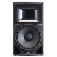 Audiophony AUDIOPHONY Myos 12A actieve speaker - thumbnail