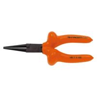 Facom ronde bektang, geisoleerd - 189.17AVSE - thumbnail